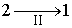 http://fn.bmstu.ru/phys/bib/physbook/tom2/ch3/images/books/1199/ch3_9/fml2.gif